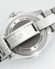 Rolex Replica Deepsea High Quality Watch 136660-0005 Rolex Replica Deepsea High Quality Watch 136660-0005