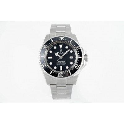 Rolex Replica Deepsea High Quality Watch 136660-0006