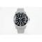 Rolex Replica Deepsea High Quality Watch 136660-0006