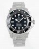 Rolex Replica Deepsea High Quality Watch 136660-0006 Rolex Replica Deepsea High Quality Watch 136660-0006