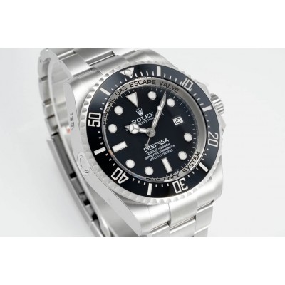 Rolex Replica Deepsea High Quality Watch 136660-0006