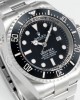 Rolex Replica Deepsea High Quality Watch 136660-0006 Rolex Replica Deepsea High Quality Watch 136660-0006