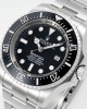 Rolex Replica Deepsea High Quality Watch 136660-0006 Rolex Replica Deepsea High Quality Watch 136660-0006