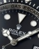 Rolex Replica Deepsea High Quality Watch 136660-0006 Rolex Replica Deepsea High Quality Watch 136660-0006