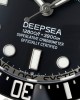 Rolex Replica Deepsea High Quality Watch 136660-0006 Rolex Replica Deepsea High Quality Watch 136660-0006