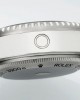 Rolex Replica Deepsea High Quality Watch 136660-0006 Rolex Replica Deepsea High Quality Watch 136660-0006