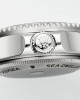 Rolex Replica Deepsea High Quality Watch 136660-0006 Rolex Replica Deepsea High Quality Watch 136660-0006