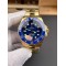 Rolex Replica Deepsea High Quality Watch 136668LB-0001