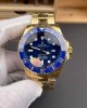 Rolex Replica Deepsea High Quality Watch 136668LB-0001 Rolex Replica Deepsea High Quality Watch 136668LB-0001