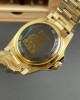 Rolex Replica Deepsea High Quality Watch 136668LB-0001 Rolex Replica Deepsea High Quality Watch 136668LB-0001
