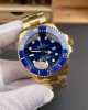 Rolex Replica Deepsea High Quality Watch 136668LB-0001 Rolex Replica Deepsea High Quality Watch 136668LB-0001