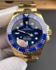 Rolex Replica Deepsea High Quality Watch 136668LB-0001 Rolex Replica Deepsea High Quality Watch 136668LB-0001