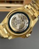 Rolex Replica Deepsea High Quality Watch 136668LB-0001 Rolex Replica Deepsea High Quality Watch 136668LB-0001