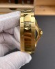 Rolex Replica Deepsea High Quality Watch 136668LB-0001 Rolex Replica Deepsea High Quality Watch 136668LB-0001