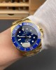 Rolex Replica Deepsea High Quality Watch 136668LB-0001 Rolex Replica Deepsea High Quality Watch 136668LB-0001