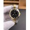 Rolex Replica Explorer High Quality Watch 124273-0001
