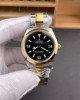 Rolex Replica Explorer High Quality Watch 124273-0001