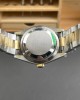 Rolex Replica Explorer High Quality Watch 124273-0001