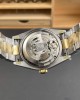 Rolex Replica Explorer High Quality Watch 124273-0001