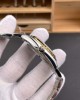 Rolex Replica Explorer High Quality Watch 124273-0001
