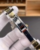 Rolex Replica Explorer High Quality Watch 124273-0001