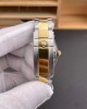 Rolex Replica Explorer High Quality Watch 124273-0001