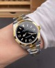 Rolex Replica Explorer High Quality Watch 124273-0001