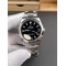 Rolex Replica Explorer High Quality Watch 214270-0003