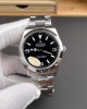 Rolex Replica Explorer High Quality Watch 214270-0003 Rolex Replica Explorer High Quality Watch 214270-0003
