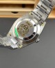 Rolex Replica Explorer High Quality Watch 214270-0003 Rolex Replica Explorer High Quality Watch 214270-0003