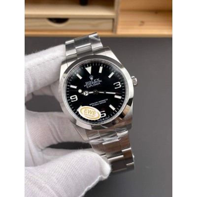 Rolex Replica Explorer High Quality Watch 214270-0003