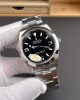 Rolex Replica Explorer High Quality Watch 214270-0003 Rolex Replica Explorer High Quality Watch 214270-0003
