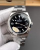 Rolex Replica Explorer High Quality Watch 214270-0003 Rolex Replica Explorer High Quality Watch 214270-0003