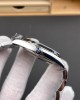 Rolex Replica Explorer High Quality Watch 214270-0003 Rolex Replica Explorer High Quality Watch 214270-0003