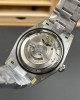 Rolex Replica Explorer High Quality Watch 214270-0003 Rolex Replica Explorer High Quality Watch 214270-0003