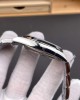 Rolex Replica Explorer High Quality Watch 214270-0003 Rolex Replica Explorer High Quality Watch 214270-0003