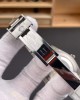 Rolex Replica Explorer High Quality Watch 214270-0003 Rolex Replica Explorer High Quality Watch 214270-0003