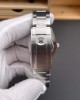 Rolex Replica Explorer High Quality Watch 214270-0003 Rolex Replica Explorer High Quality Watch 214270-0003