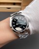 Rolex Replica Explorer High Quality Watch 214270-0003 Rolex Replica Explorer High Quality Watch 214270-0003