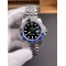 Rolex Replica GMT-Master II High Quality Watch 126710BLNR-0002