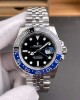 Rolex Replica GMT-Master II High Quality Watch 126710BLNR-0002
