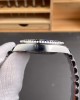 Rolex Replica GMT-Master II High Quality Watch 126710BLNR-0002