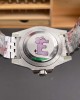 Rolex Replica GMT-Master II High Quality Watch 126710BLNR-0002