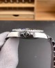 Rolex Replica GMT-Master II High Quality Watch 126710BLNR-0002