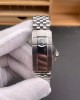 Rolex Replica GMT-Master II High Quality Watch 126710BLNR-0002