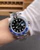 Rolex Replica GMT-Master II High Quality Watch 126710BLNR-0002