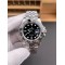 Rolex Replica GMT-Master II High Quality Watch 126710GRNR-0003