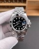 Rolex Replica GMT-Master II High Quality Watch 126710GRNR-0003