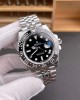 Rolex Replica GMT-Master II High Quality Watch 126710GRNR-0003