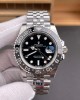 Rolex Replica GMT-Master II High Quality Watch 126710GRNR-0003